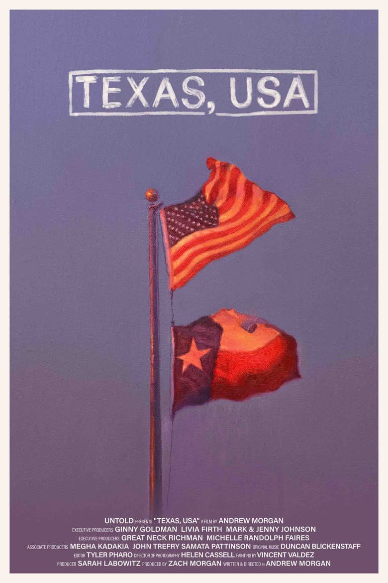 Texas, USA