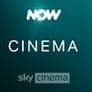 Now TV Cinema
