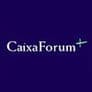 CaixaForum+