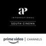  AP International South Cinema Amazon Channel