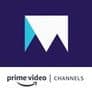 ManoramaMAX Amazon Channel