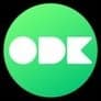 OnDemandKorea