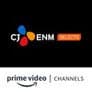 CJ ENM Selects Amazon Channel