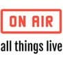 On Air 