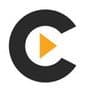 S4C Clic