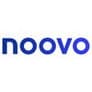 Noovo