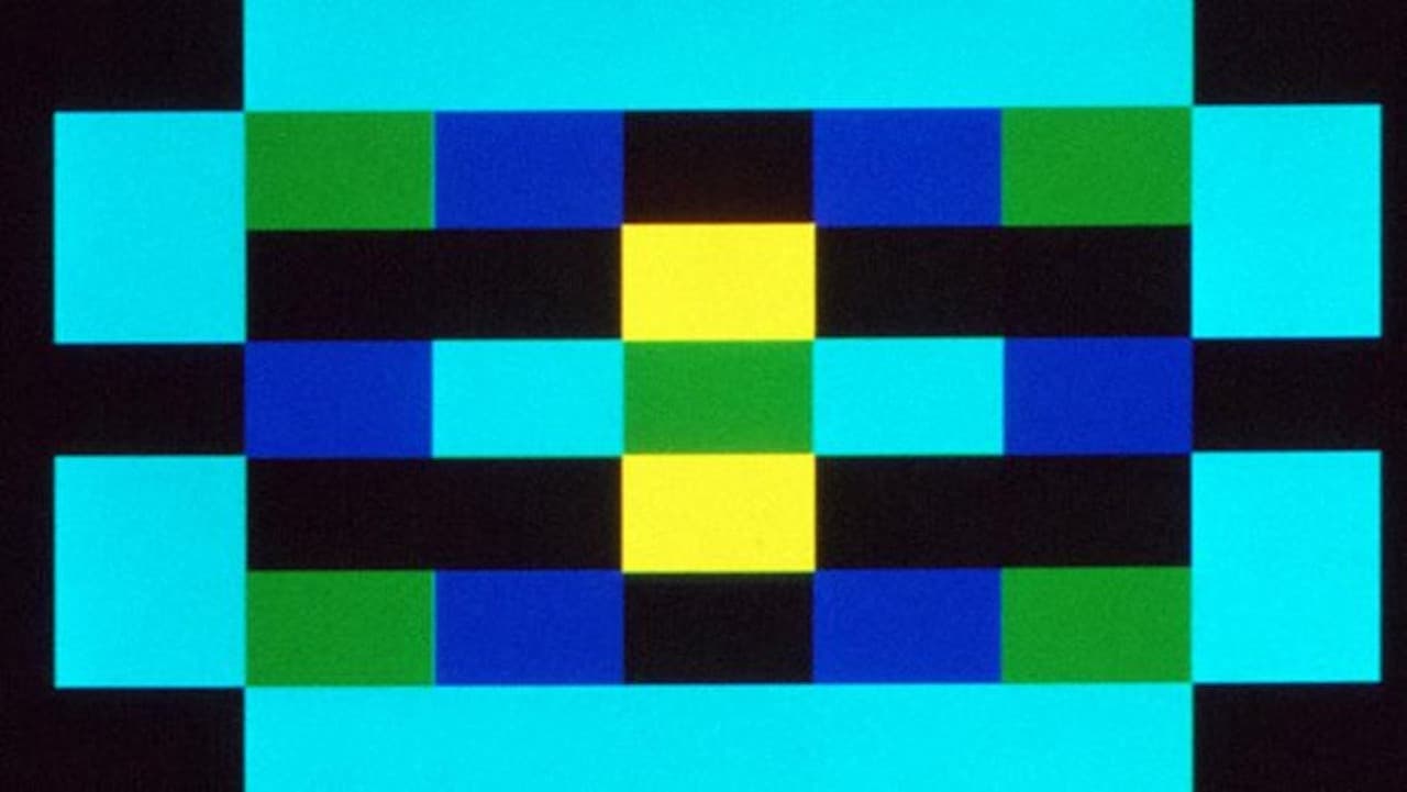 Rectangle & Rectangles
