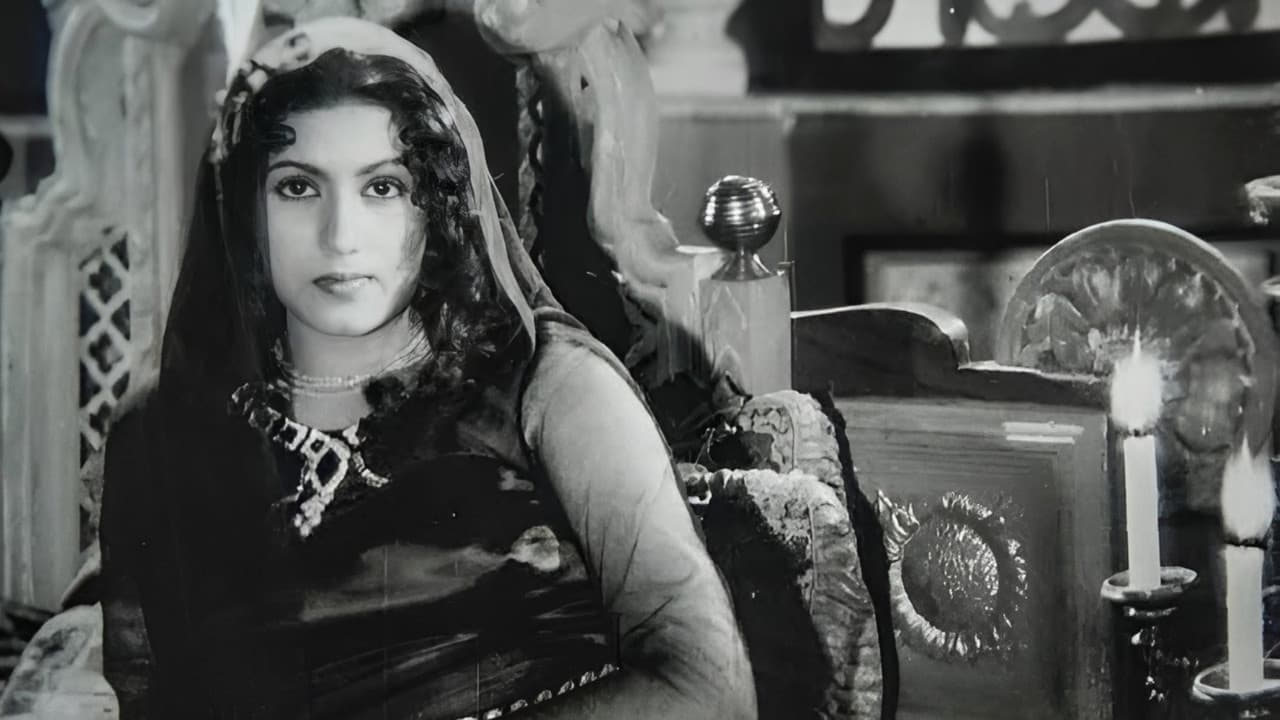 Mahal