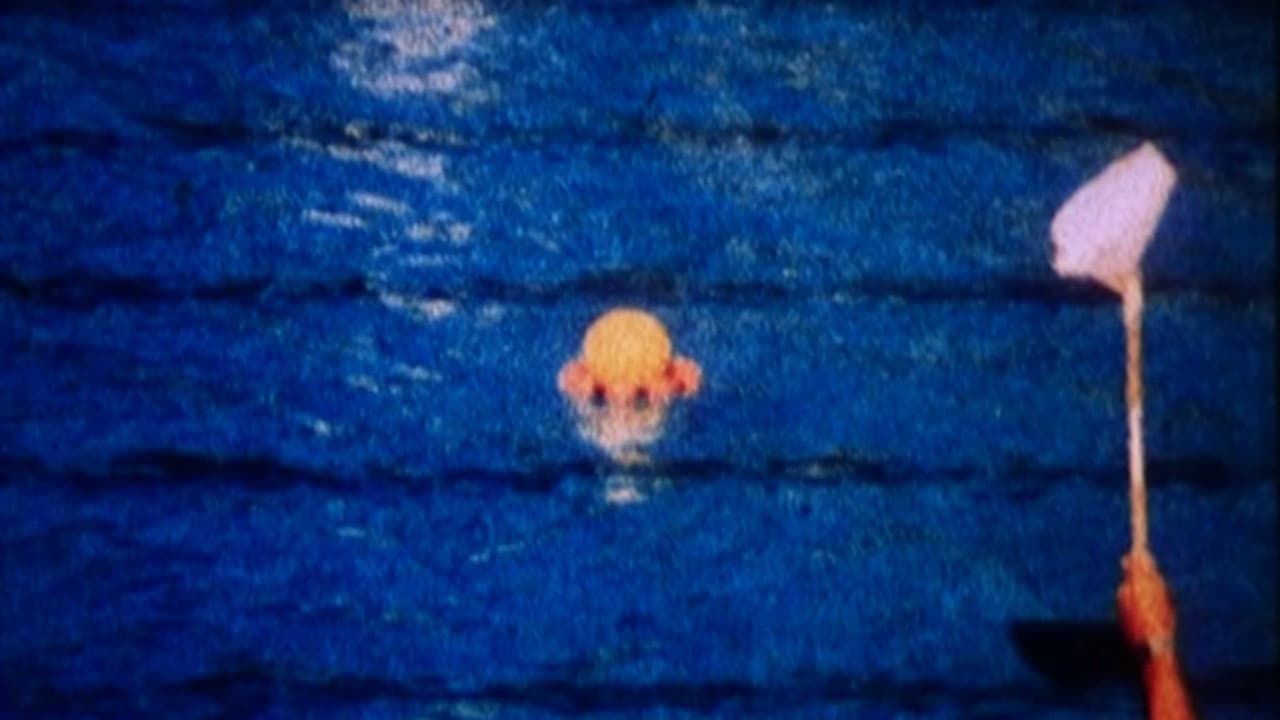Water pulu 1869 ยท 1896