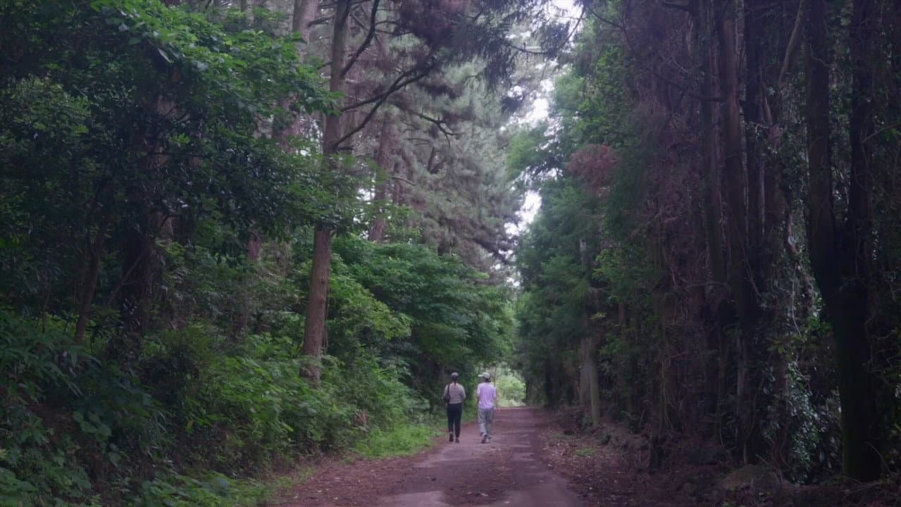 The Time of Jeju