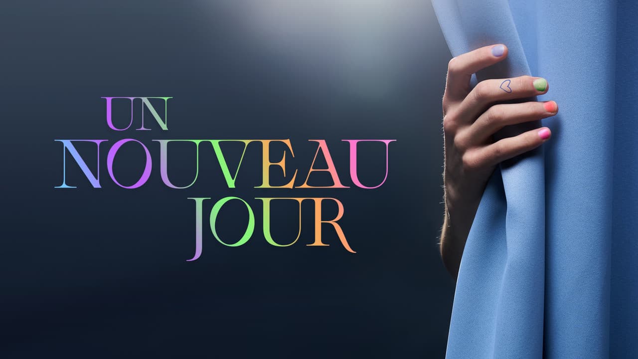 Un nouveau jour