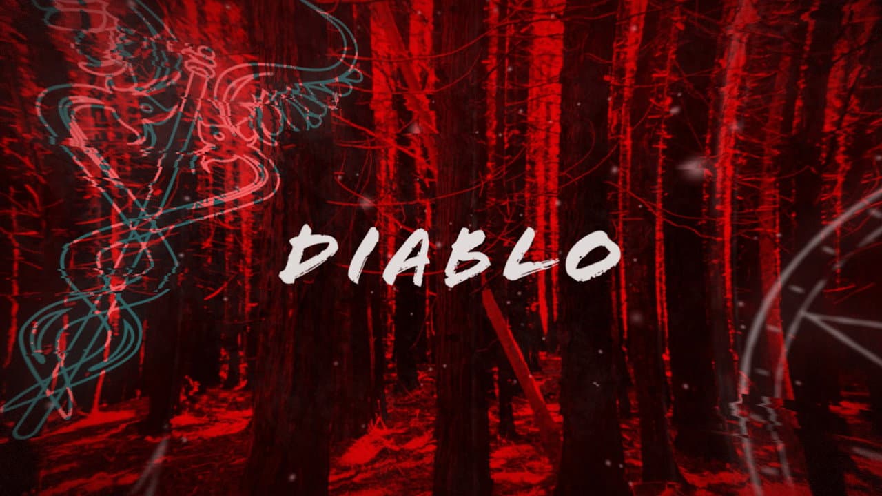 DIABLO