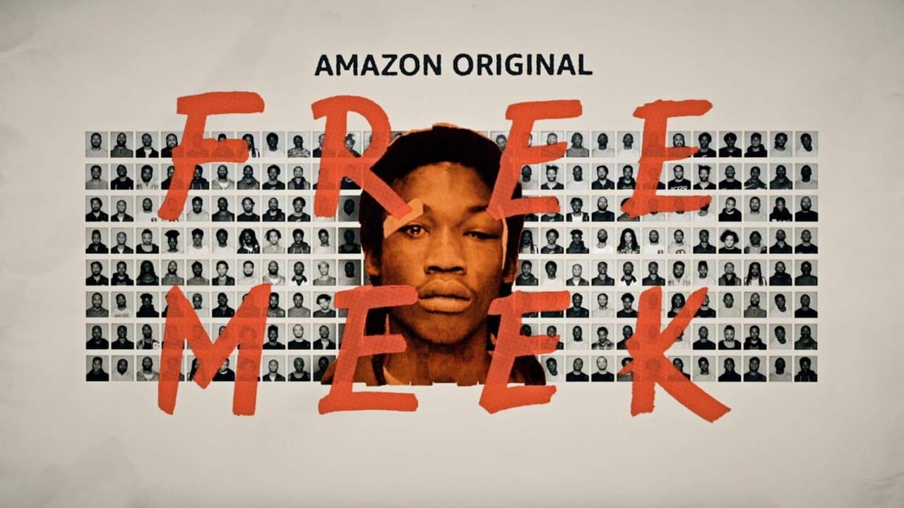 Free Meek