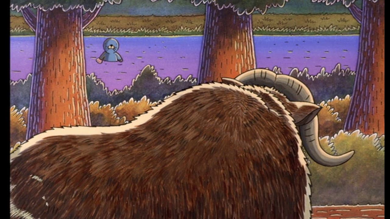 Bonobono