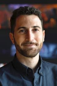 Max Sachar