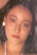 Hitomi Tachikawa