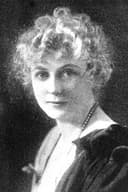 Edna Hunter