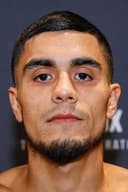 Edward Vazquez