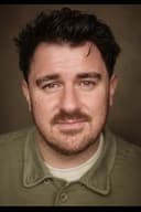 Jake Sharp