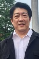 Liu Chang-han