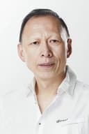 Li Ming