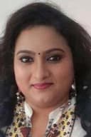 Praseetha Menon