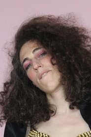 Manon PralinΓ©