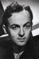 Billy Daniel