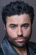 Luca Riemma
