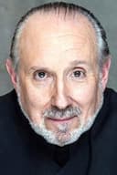 Neil Shicoff