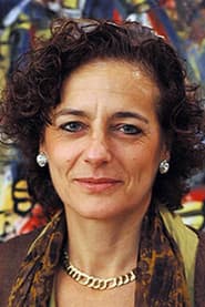 FranΓ§oise Mouly
