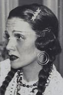 Alma Flora