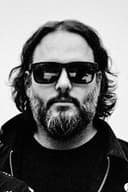 Karl Tremblay