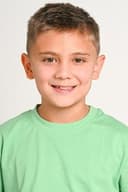 Rowan Alltraine