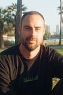 Sam Baron