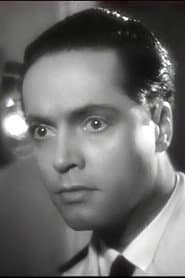 Robert Vidalin