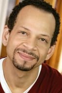 Robert M. Jimenez