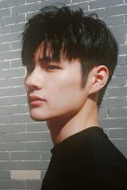ๆๅฎ็