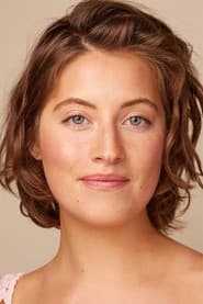 Cora Cleary
