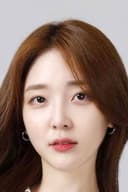 Kim Ji-eun