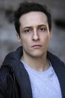 Edoardo Sorgente
