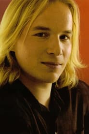 Sami Vรคnskรค