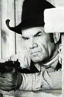 Ray Jones