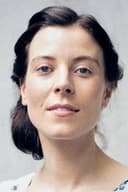 Leni LeΓmann