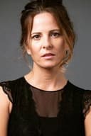 MarΓa Tasende