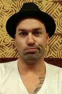 Jason Gaviati