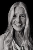 Sioux Carroll