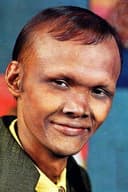 Sangthong Seesai