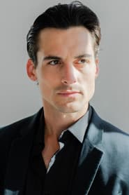 Nick Samson