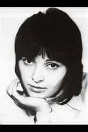 Katya Paskaleva